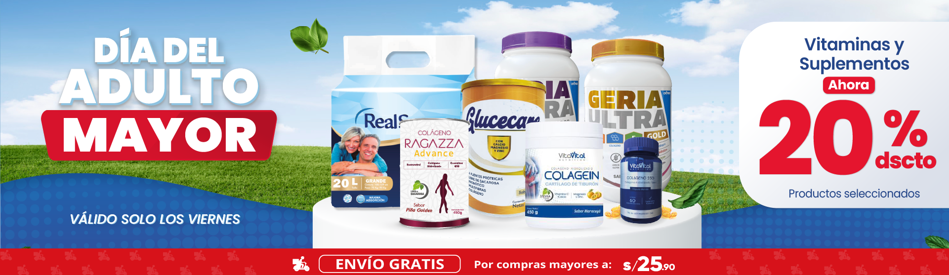 mesa_de_trabajo_2.png