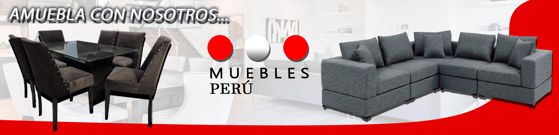 muebles_peru_portada.jpg