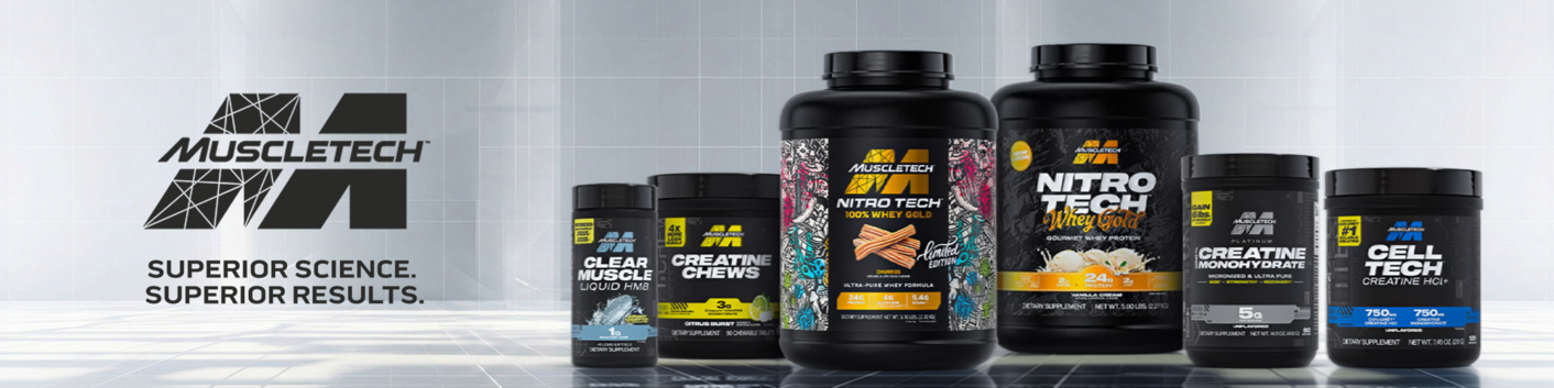 muscletech_1920x480 1.png