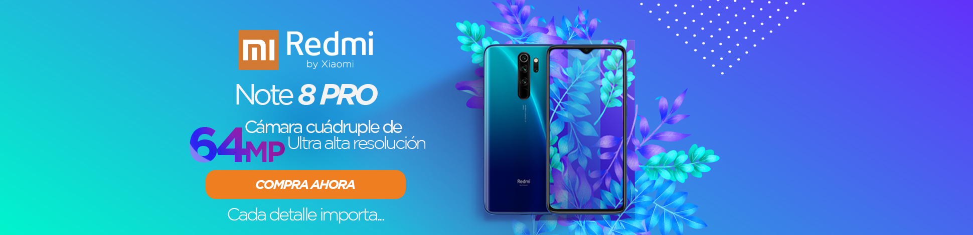 Note pro 8 azul.jpg