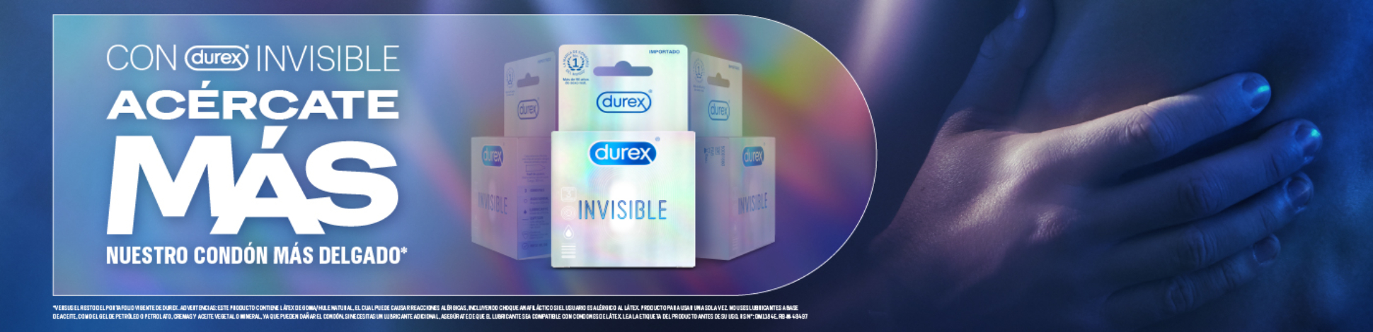PE-Sep-Durex-Invisible-Juntoz-Banner-1400x350-1.jpg