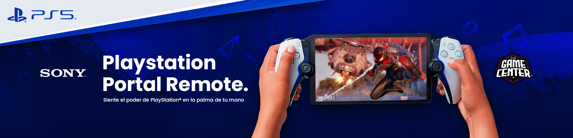 PLAYSTATION PORTAL REMOTE PS5_BWHJUNTOZ.jpg