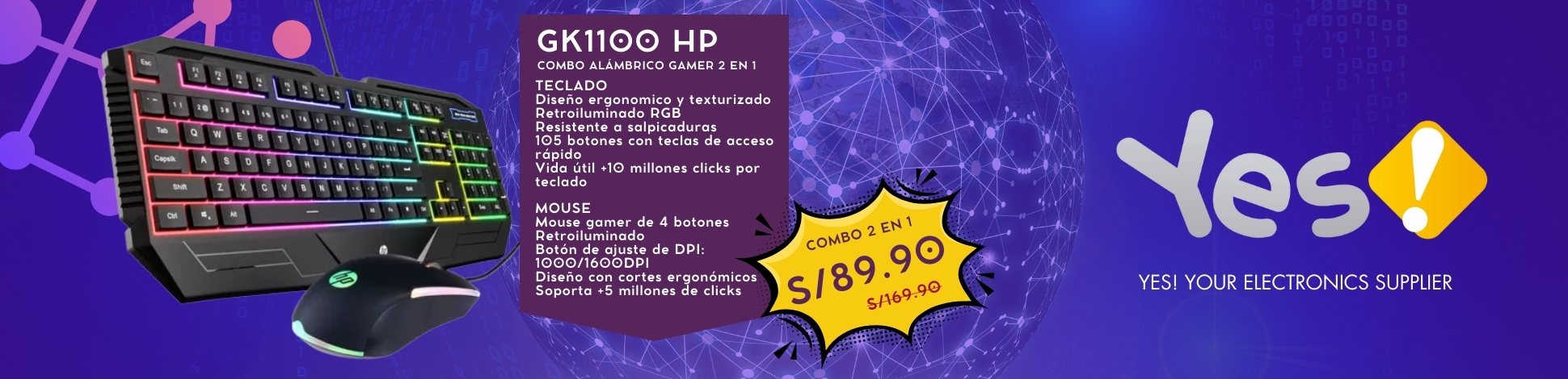 PORTADA 4.jpg