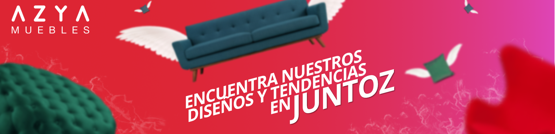 portada.png