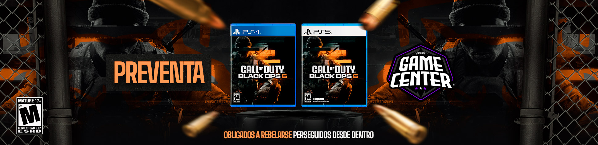 PREVENTA COD BLACK OPS 6_BWHJUNTOZ.jpg