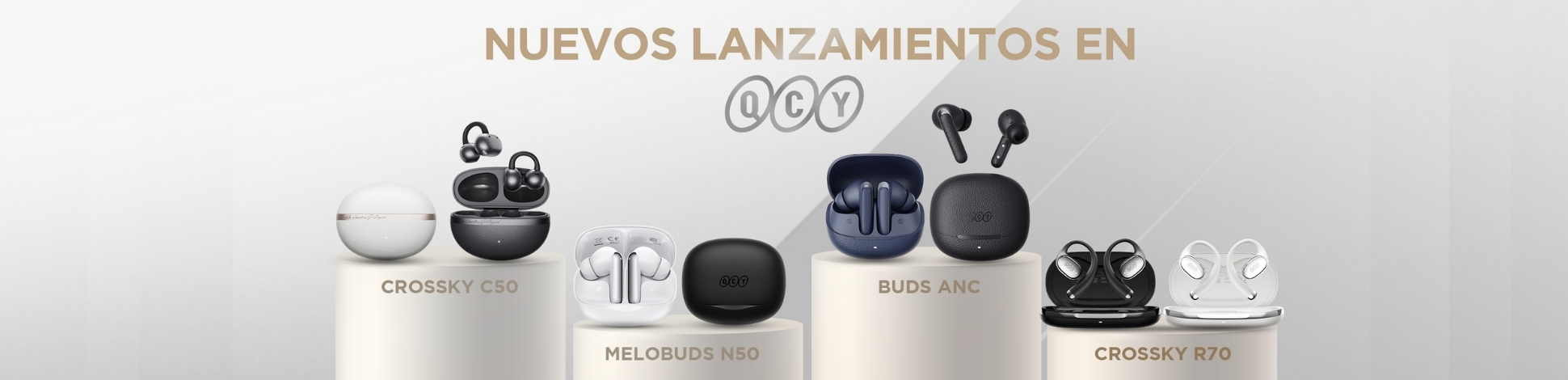 qcy crossky r70 9.jpg