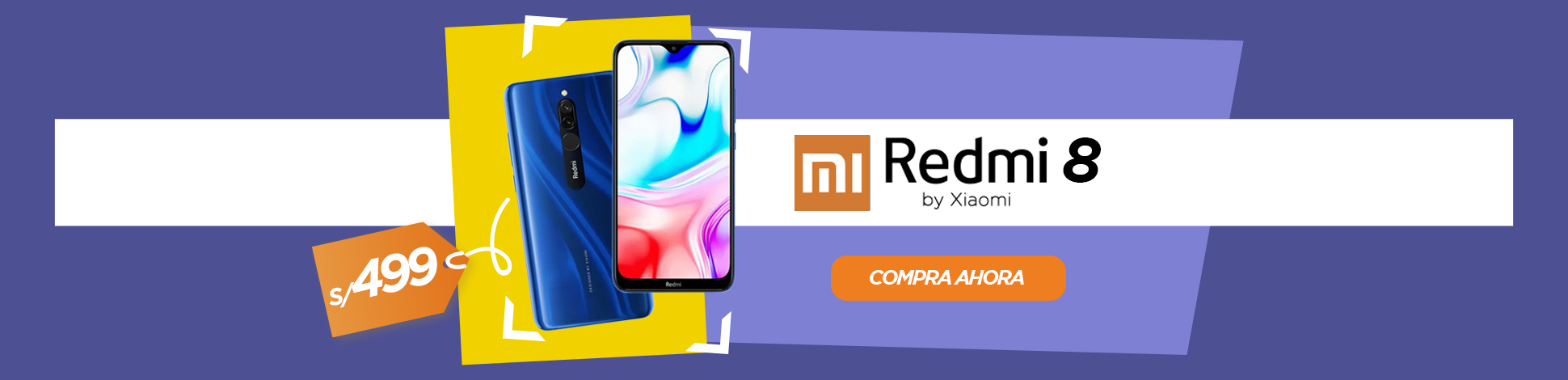 redmi 8.jpg