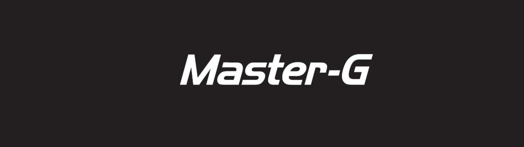 Reseña MasterG.jpg