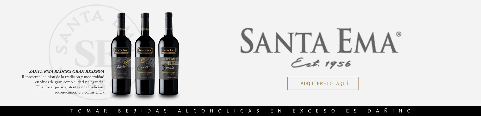 santa ema juntoz.png