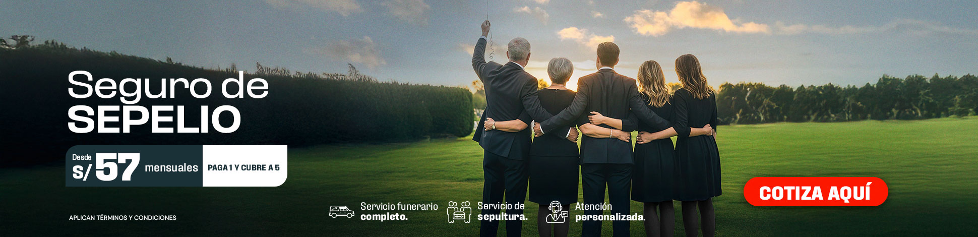 sepelio_desktop_banner.jpg