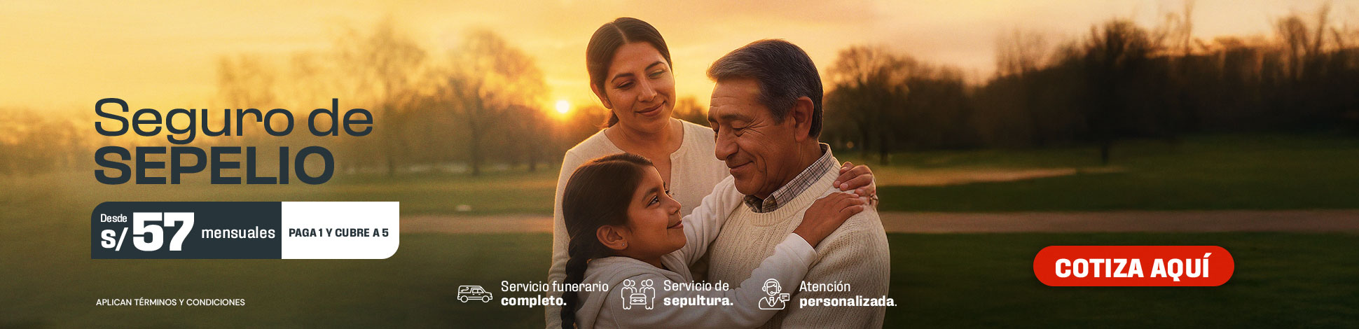sepelio_desktop_banner_v2.jpg