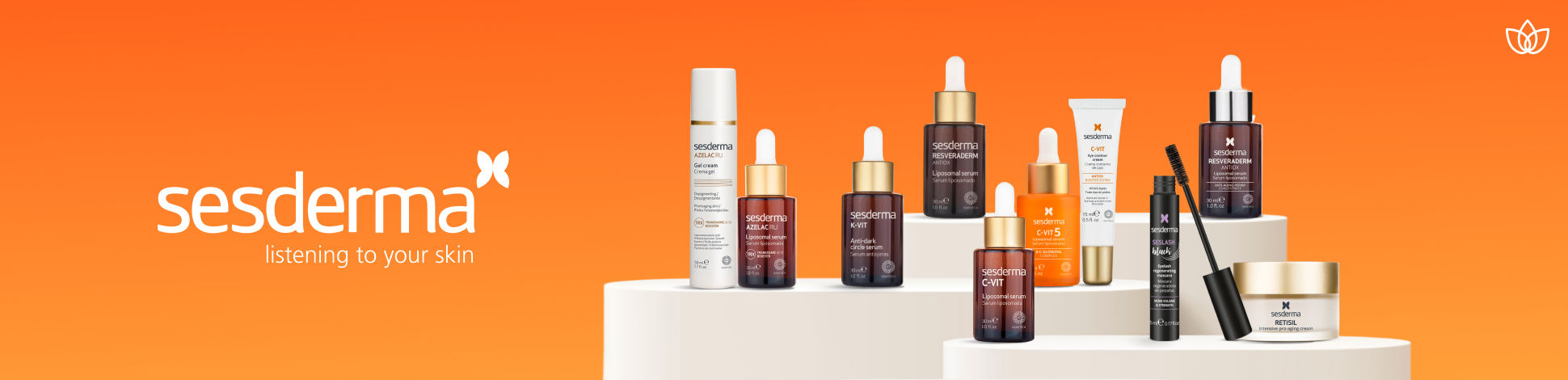 sesderma_1940x470.png
