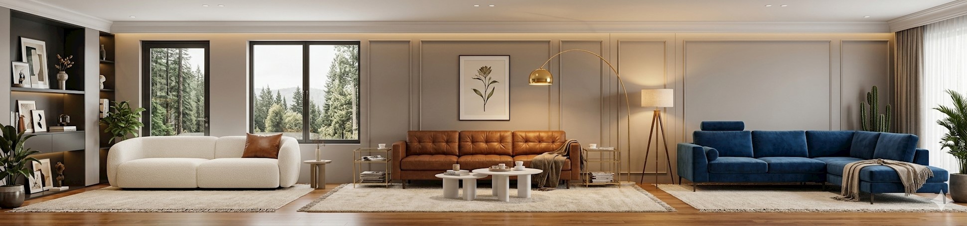 sillones y sofa _ famuze.jpg