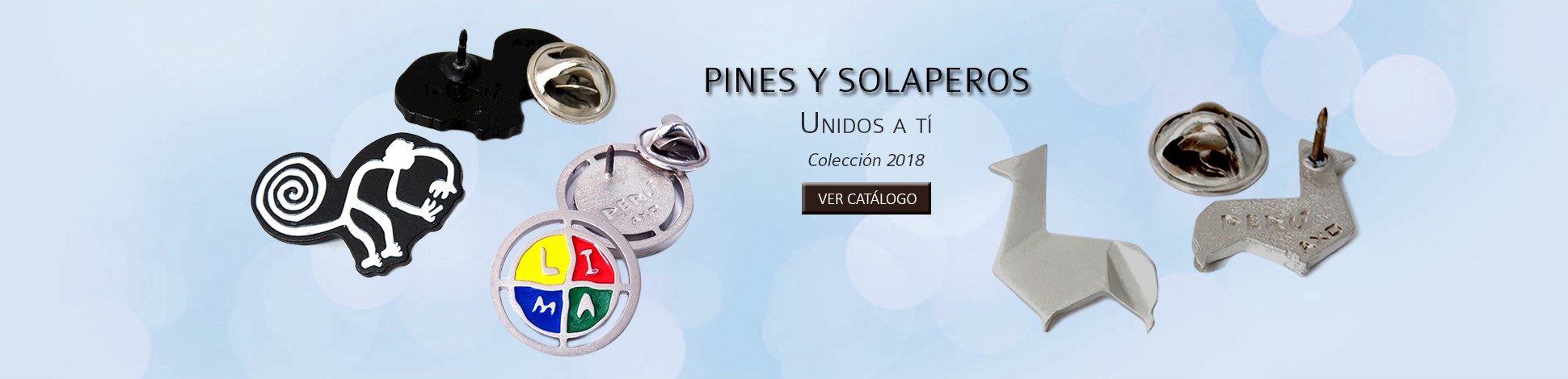 Slide-Pines-solaperos_01.jpg