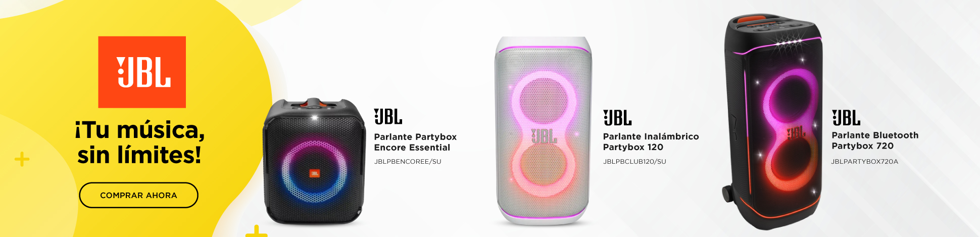 sliders_lc_generico_2_kiosko_audio.jpg
