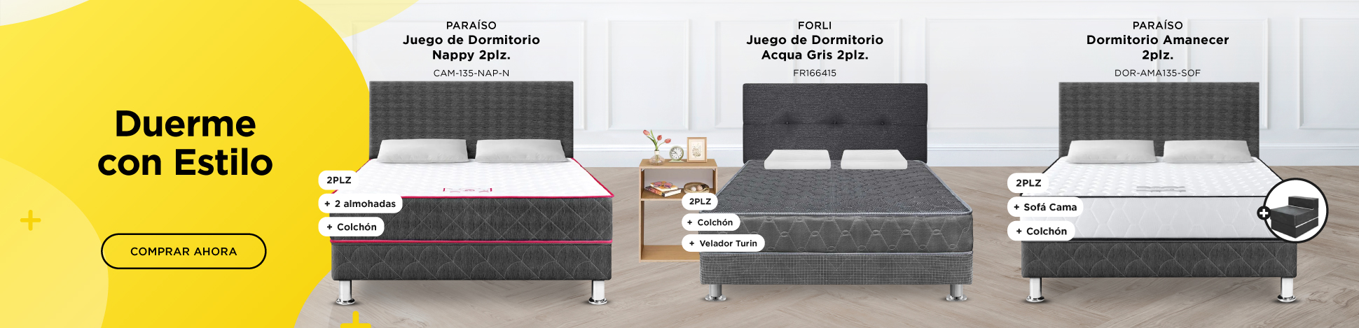 sliders_lc_generico_2_kiosko_hogar.jpg