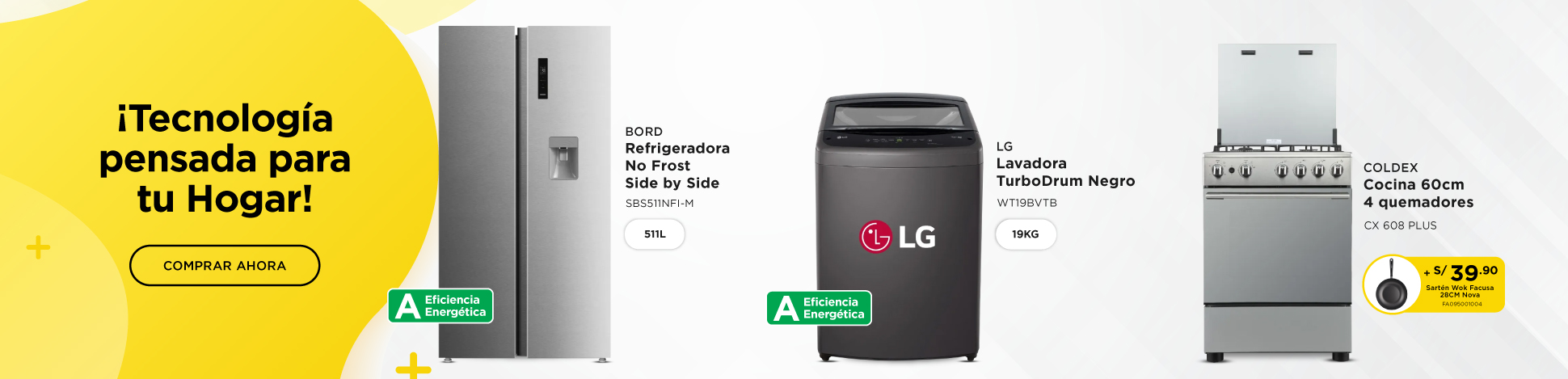 sliders_lc_generico_2_kiosko_lb.jpg