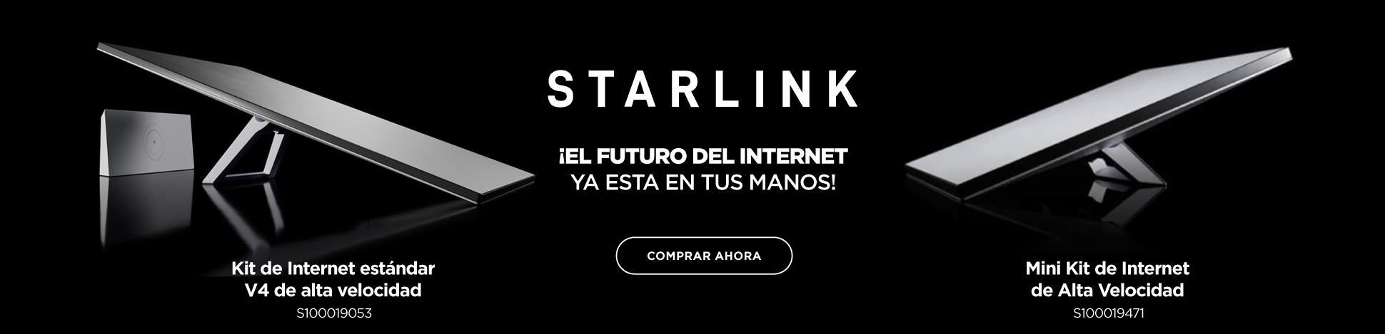 sliders_lc_generico_2_kiosko_starlink.jpg