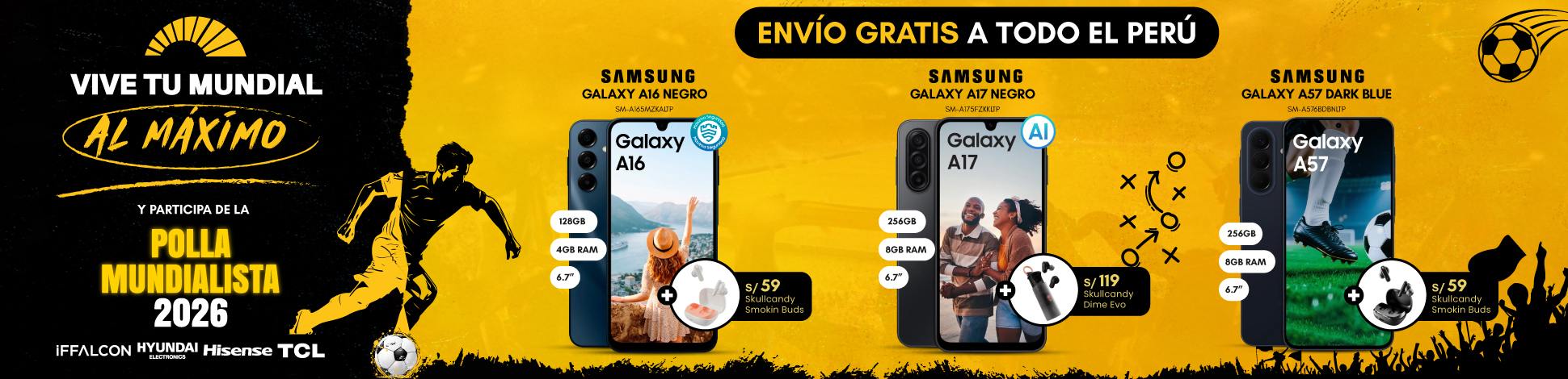 sliders_w1_kiosko_telefonia.jpg
