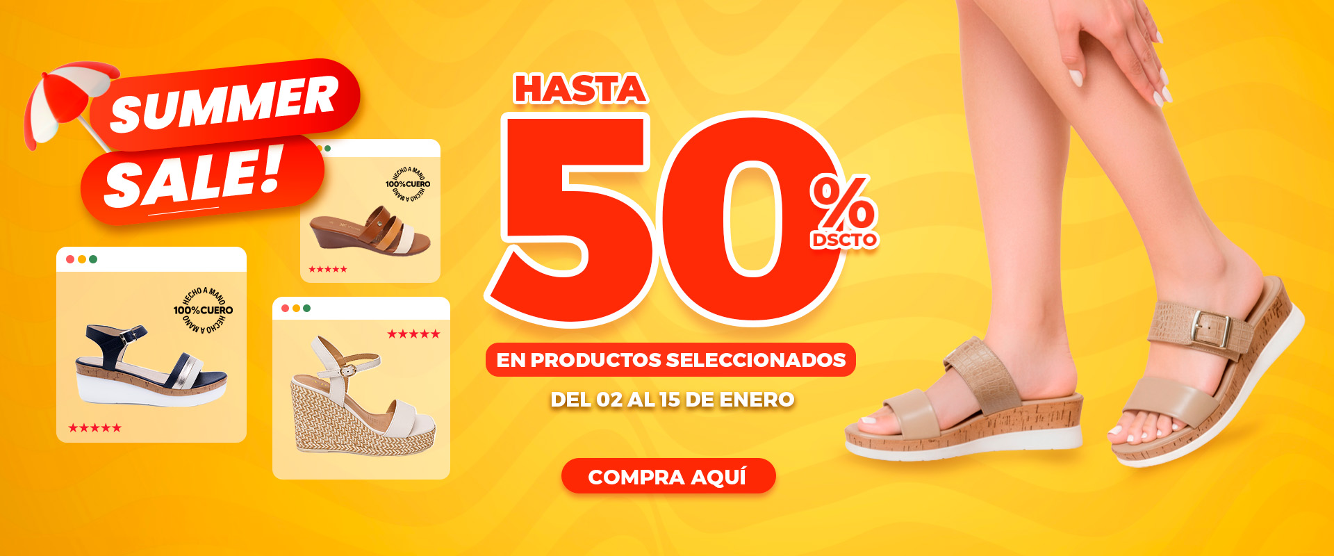 summer sale  _ banner web.jpg