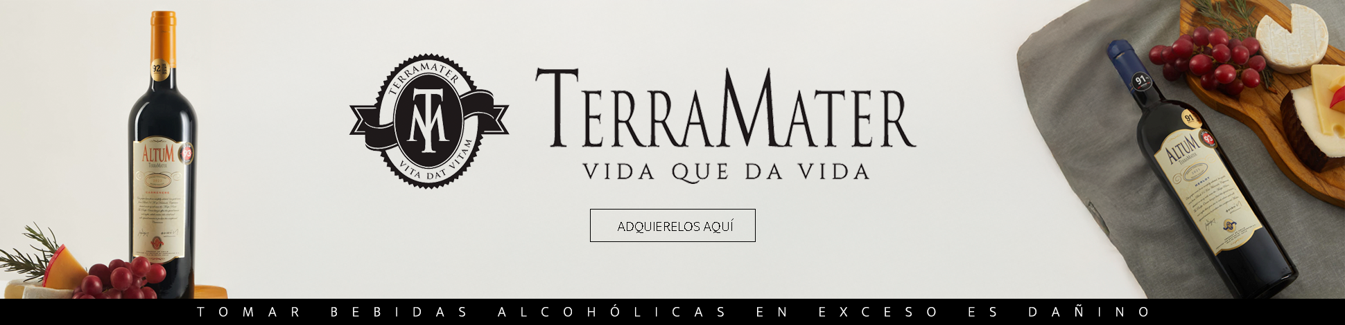 terramater.png