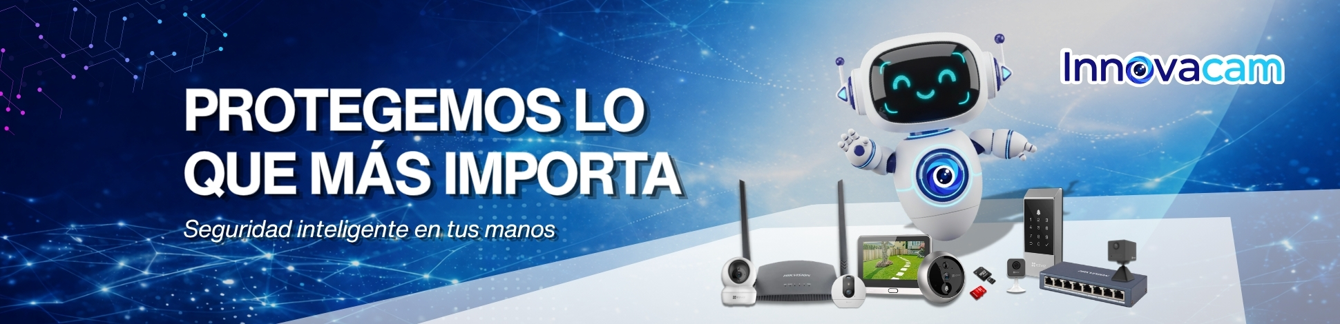 tiendainnovacam_perucatalogocategoryid996250.jpg