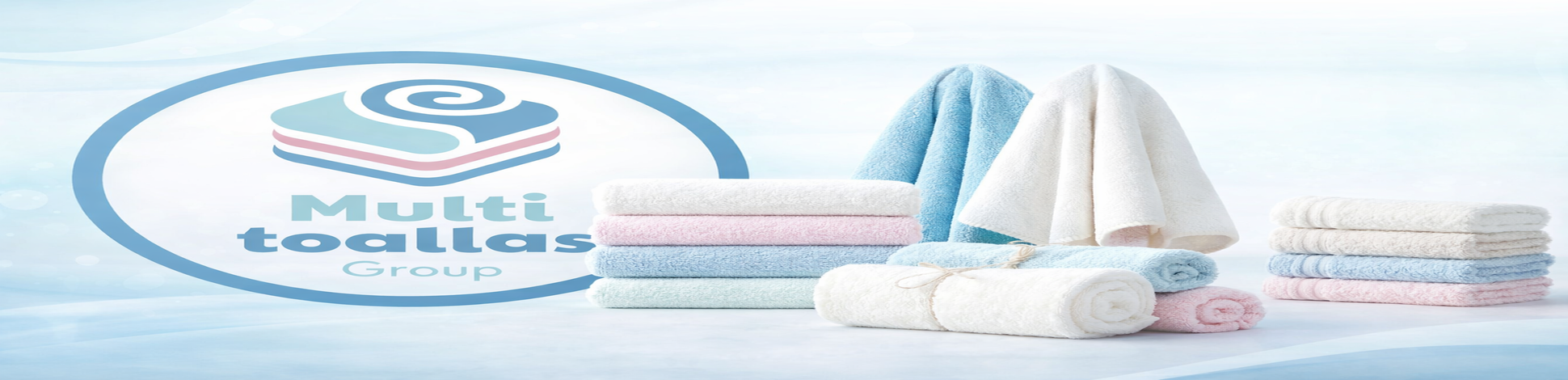 toallas suaves y organizadas en banner 1.png