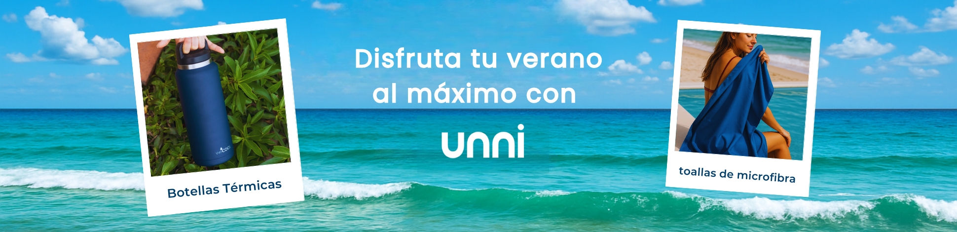 verano 2026 unni.jpg