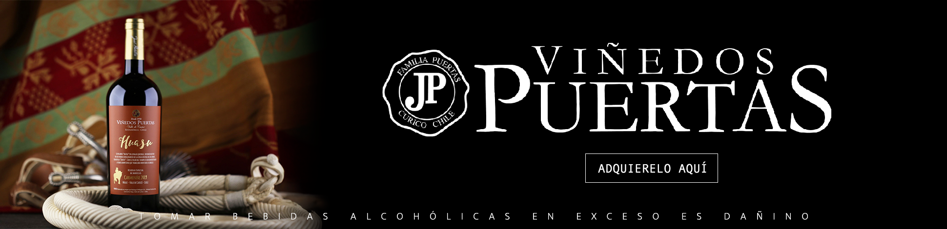 vinedos puertas juntoz.png