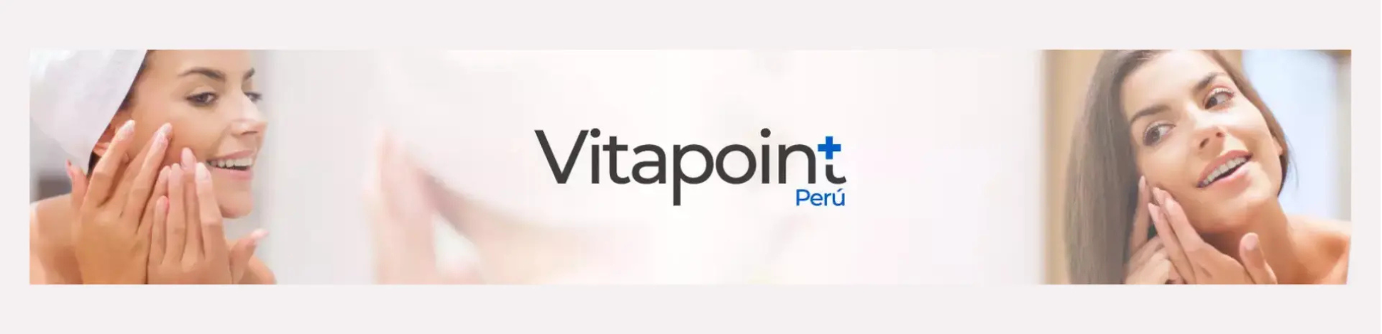 vitapointbannerjuntoz.png