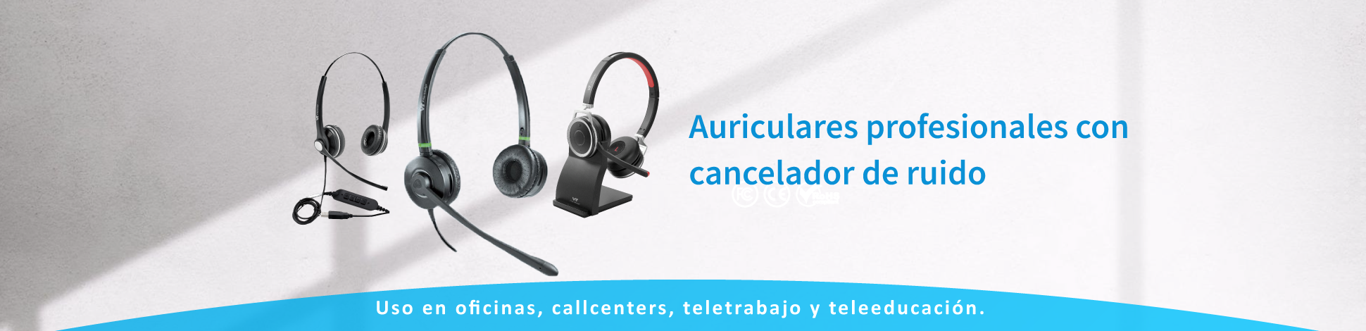 vt1-auriculares-proifesonales.png