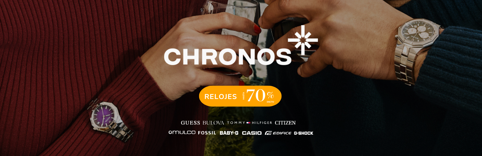 web 1  _ desktop.png