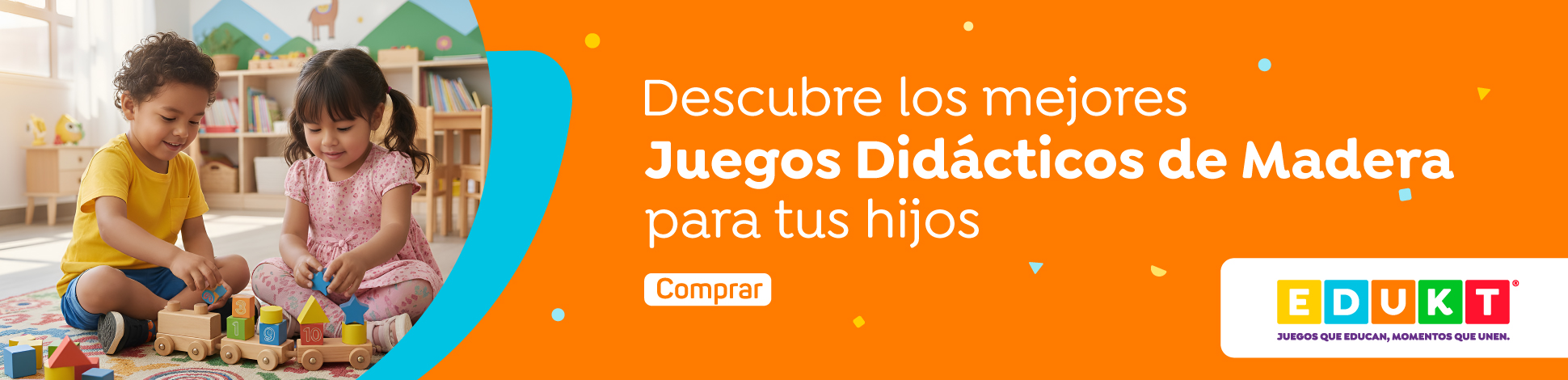 web pc 1940 x 470 juegos de madera.jpg