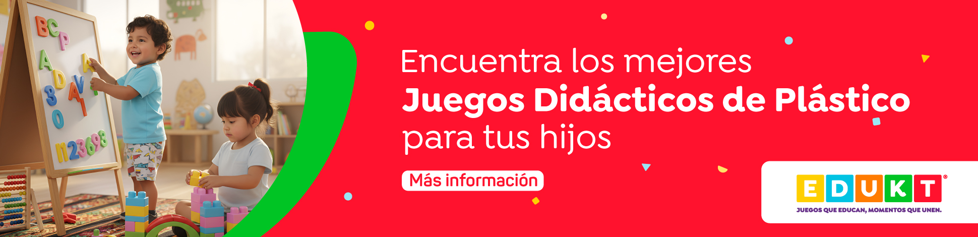 web pc 1940 x 470 juegos de plastico.jpg