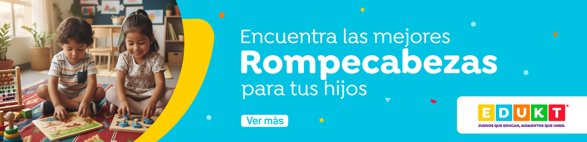 web pc 1940 x 470 rompecabezas banner.jpg