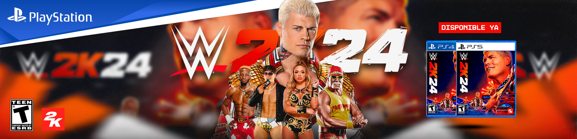 WWE-2K24_BWJUNTOZ.jpg