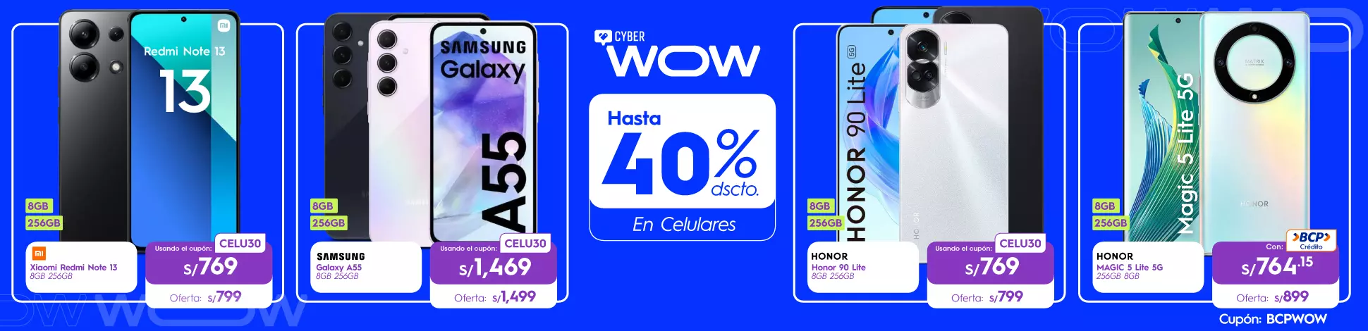 hs-CW-abril24-celulares (2) (2).webp | Juntoz.com
