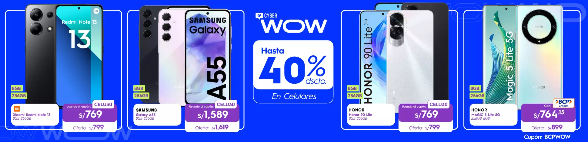hs-CW-abril24-celulares (3).webp | Juntoz.com