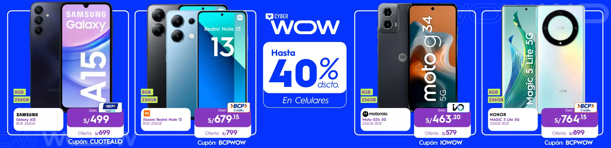 hs-CW-abril24-celulares.webp | Juntoz.com