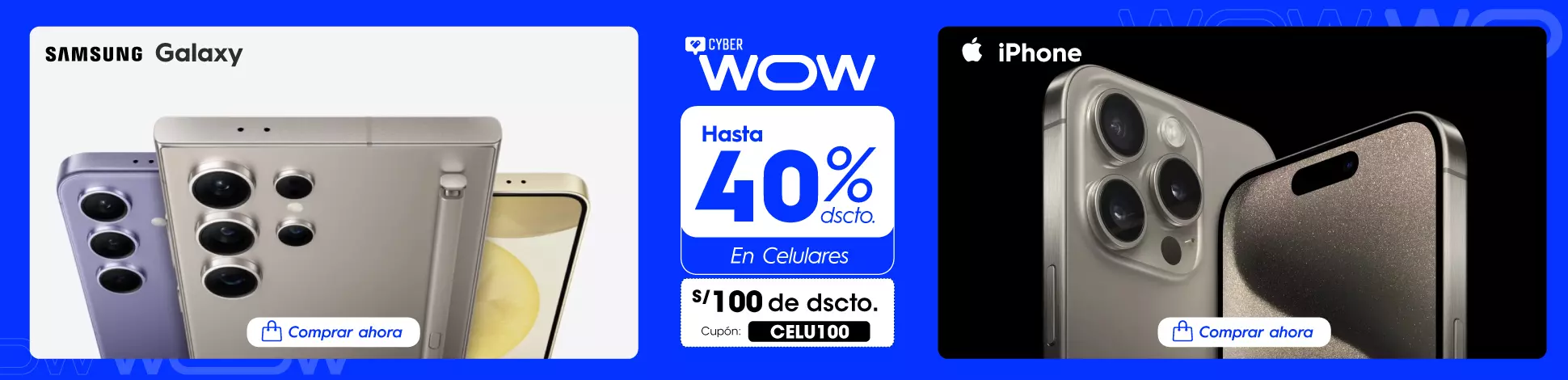hs-CW-abril24-celulares-premiun.webp | Juntoz.com