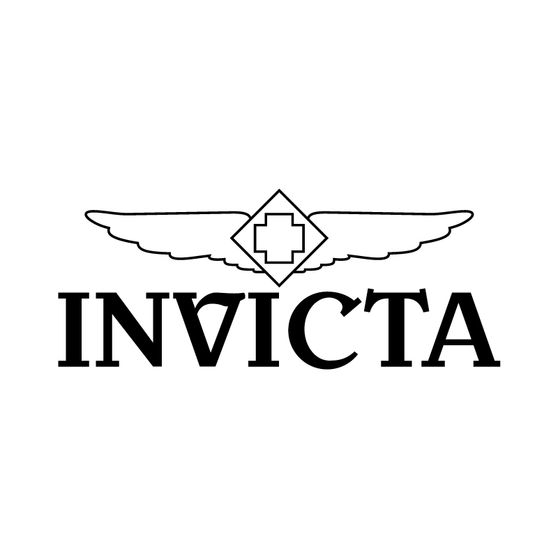 LOGO-INVICTA.jpg