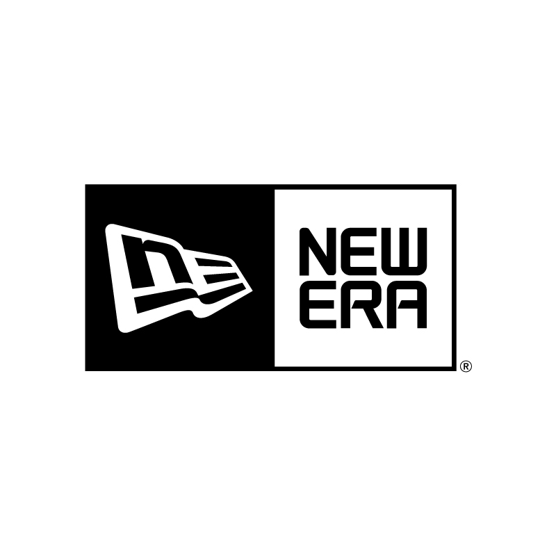 LOGO-NEW-ERA.jpg