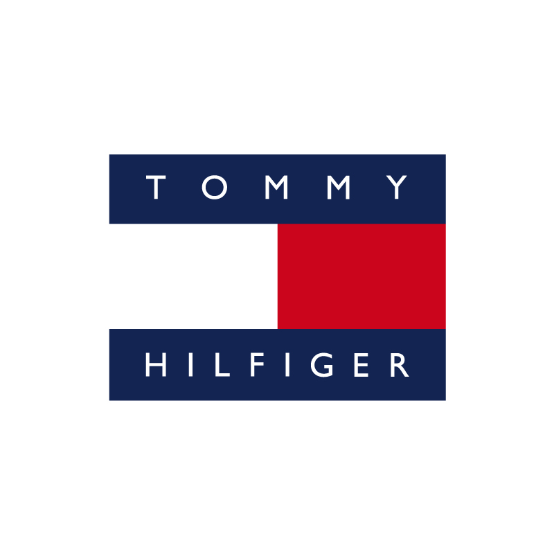 LOGO-TOMMY.jpg