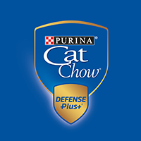 200x200_purina_catchow.png