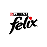 200x200_purina_felix.png