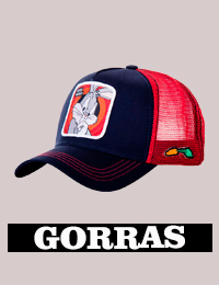 GORRAS.jpg