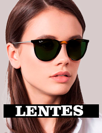 LENTES.jpg