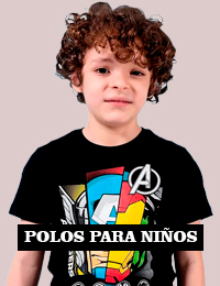 POLOS PARA NIÑOS.jpg