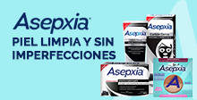 ASEPXIA 220X112px.png