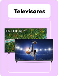 5c-televisores.jpg